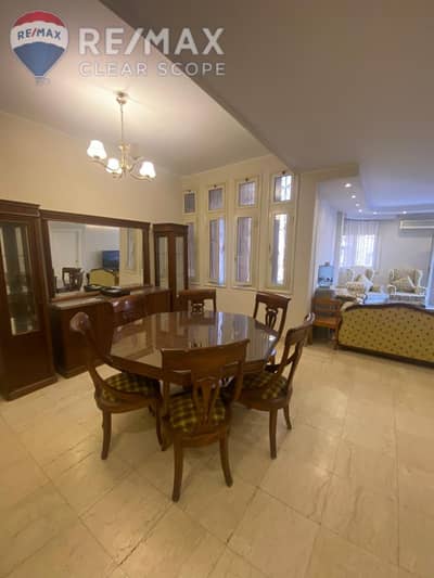2 Bedroom Apartment for Rent in Heliopolis, Cairo - 80113862-1e84-40c7-85e8-9dc3957a60e4. jpeg 2 Bedroom Apartment for Rent in Heliopolis, Cairo - 80113862-1e84-40c7-85e8-9dc3957a60e4. jpeg