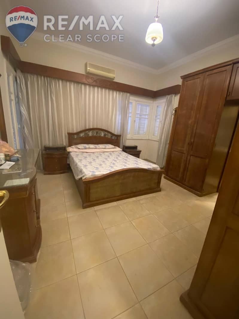 4 9f4a8b98-261d-4f57-94b1-f00efd5a8fd2. jpeg