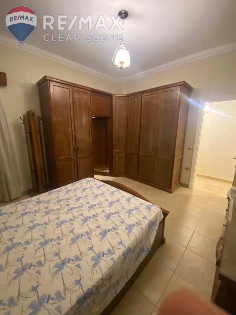 6 076b6c91-b1d8-4155-a3e2-238919680976. jpeg