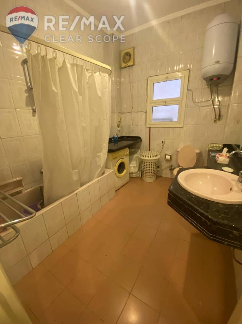 8 88de8c6c-6996-4c01-bfae-88eb1c3380f1. jpeg