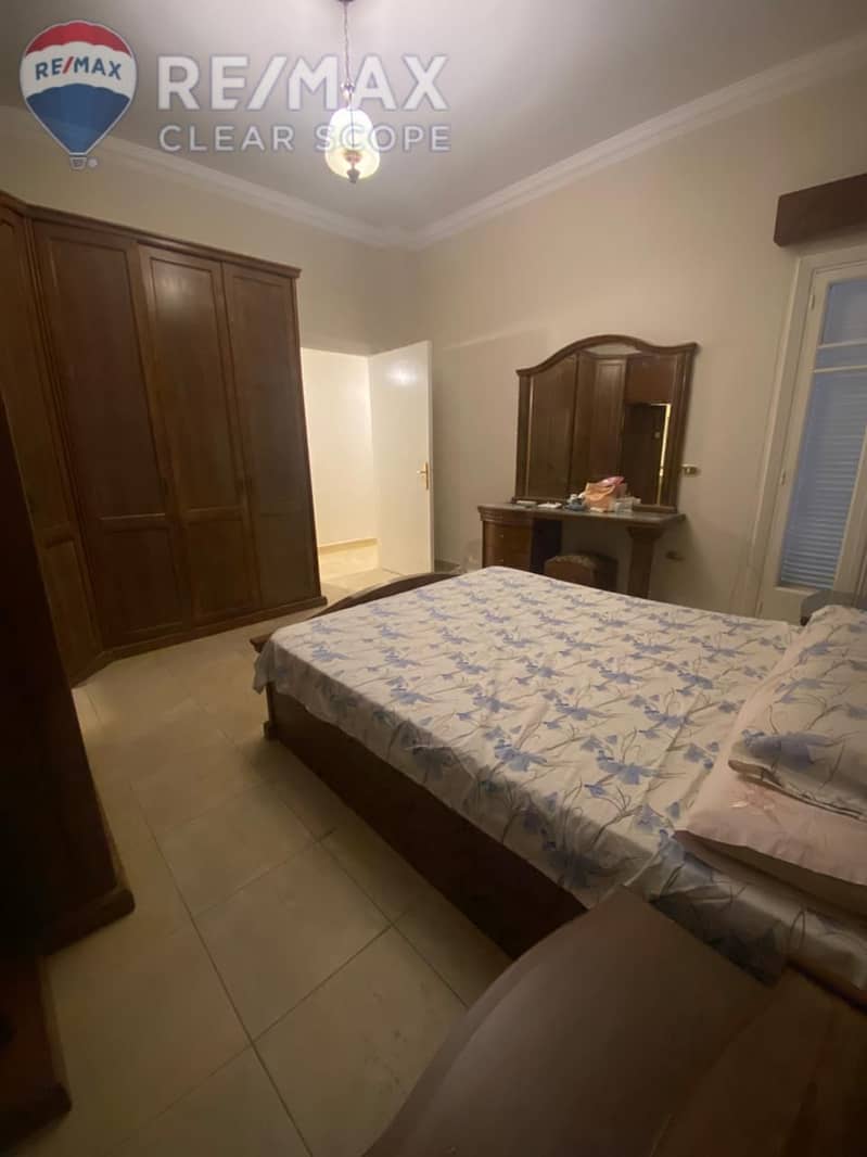 9 978d18df-6ed3-4ed3-b499-a0309c619034. jpeg