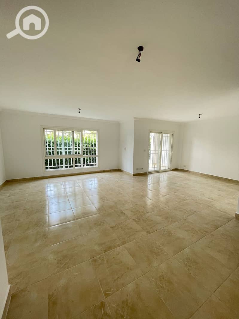 2 IMG-20251204-WA0004. jpg