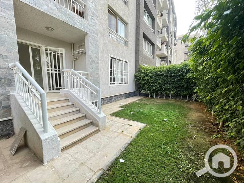 3 IMG-20251204-WA0003. jpg