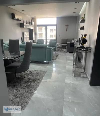 شقة 3 غرف نوم للايجار في القاهرة الجديدة، القاهرة - WhatsApp Image 2025-12-04 at 12.14. 03 PM (1). jpeg شقة 3 غرف نوم للايجار في القاهرة الجديدة، القاهرة - WhatsApp Image 2025-12-04 at 12.14. 03 PM (1). jpeg