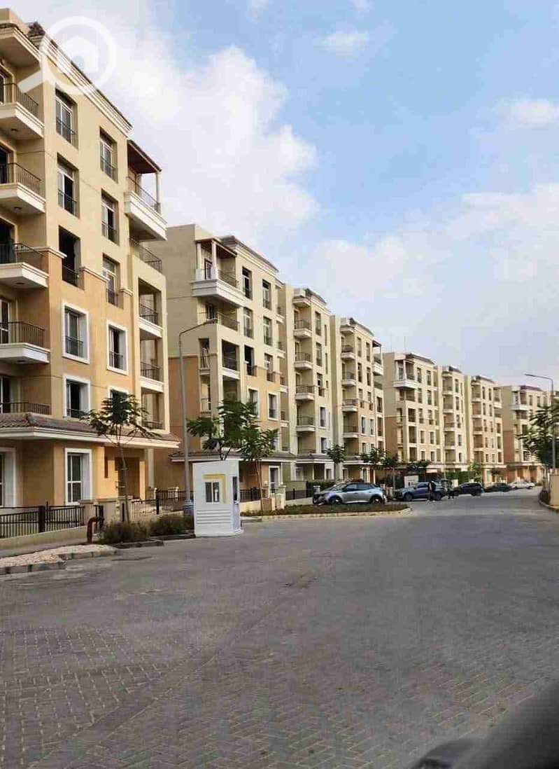 2 IMG-20251202-WA0107. jpg