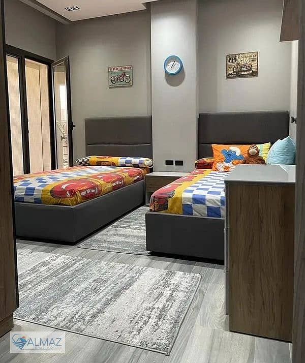 5 WhatsApp Image 2025-12-04 at 12.14. 04 PM (1). jpeg