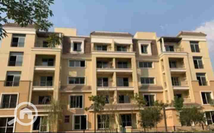 3 IMG-20251202-WA0094. jpg