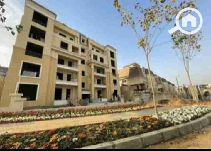 7 IMG-20251202-WA0093. jpg