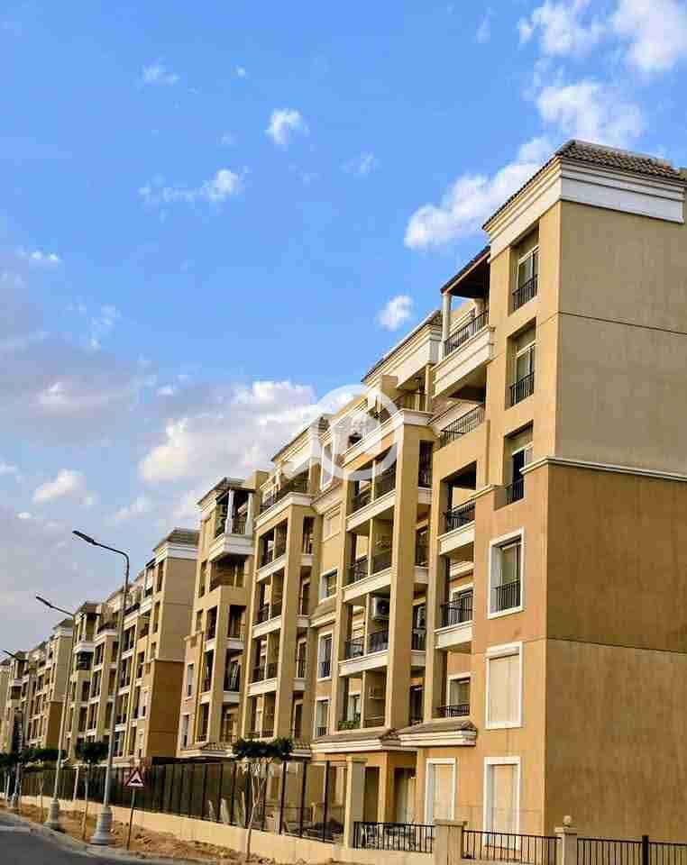 19 IMG-20251202-WA0065. jpg