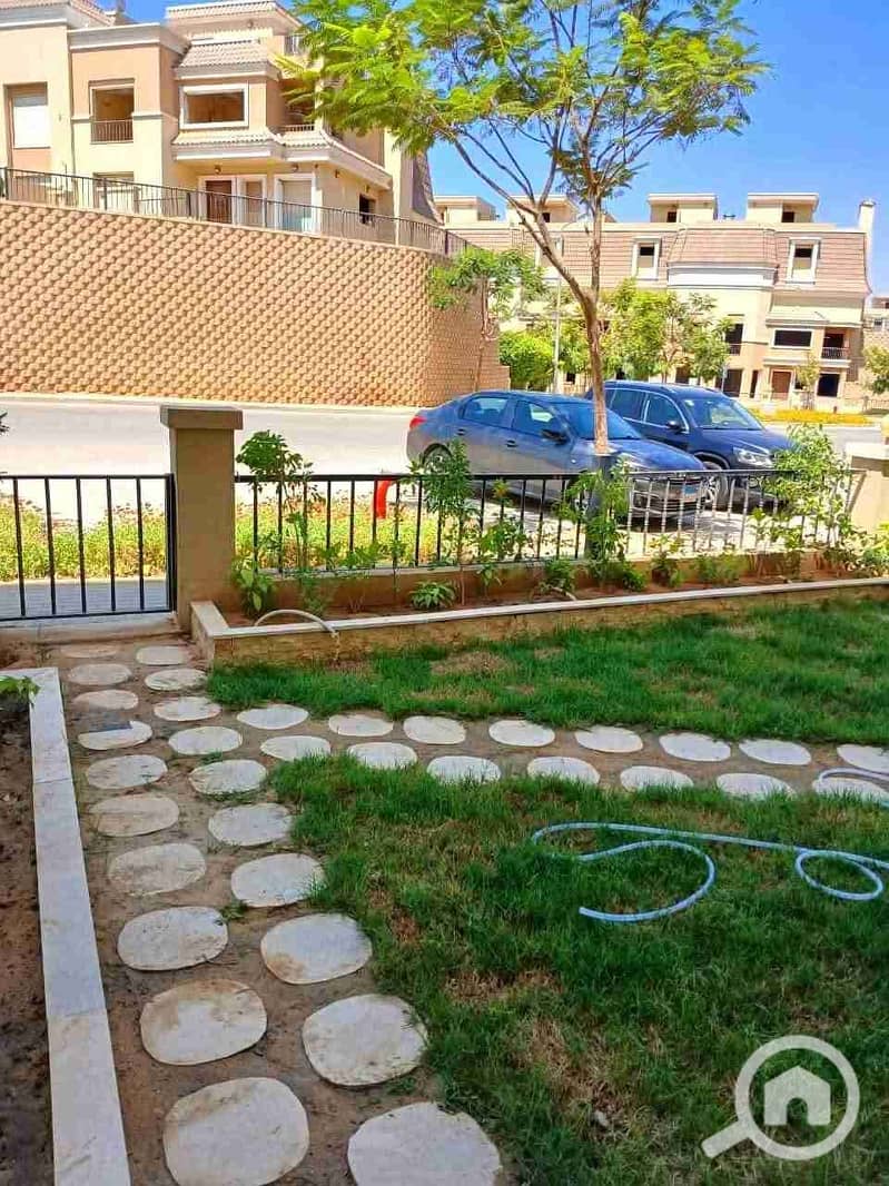 22 IMG-20251202-WA0062. jpg