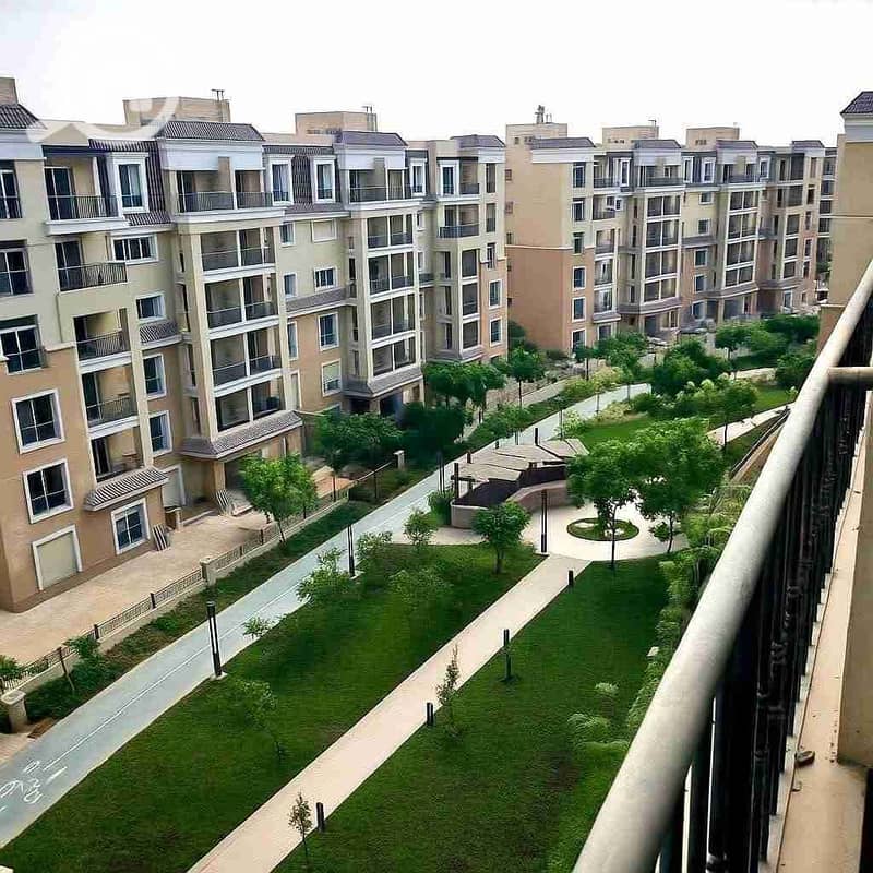 35 IMG-20251202-WA0041. jpg