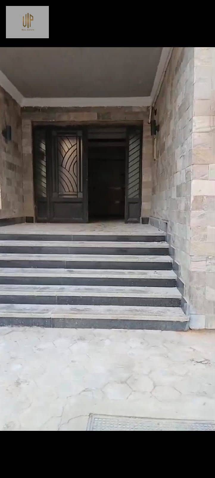 WhatsApp Image 2025-12-04 at 6.50. 32 AM. jpeg WhatsApp Image 2025-12-04 at 6.50. 32 AM. jpeg