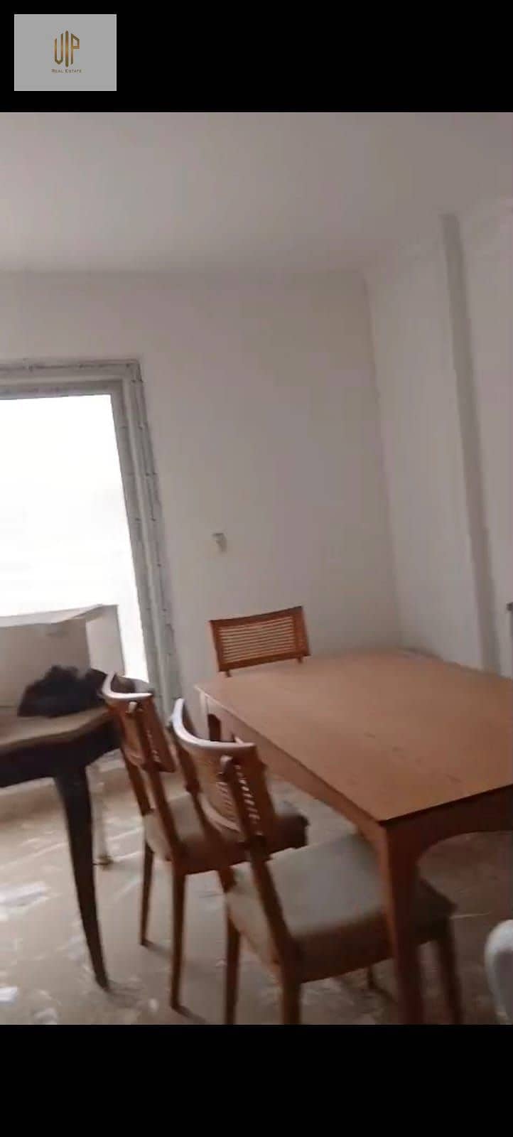 2 WhatsApp Image 2025-12-04 at 6.50. 32 AM (1). jpeg