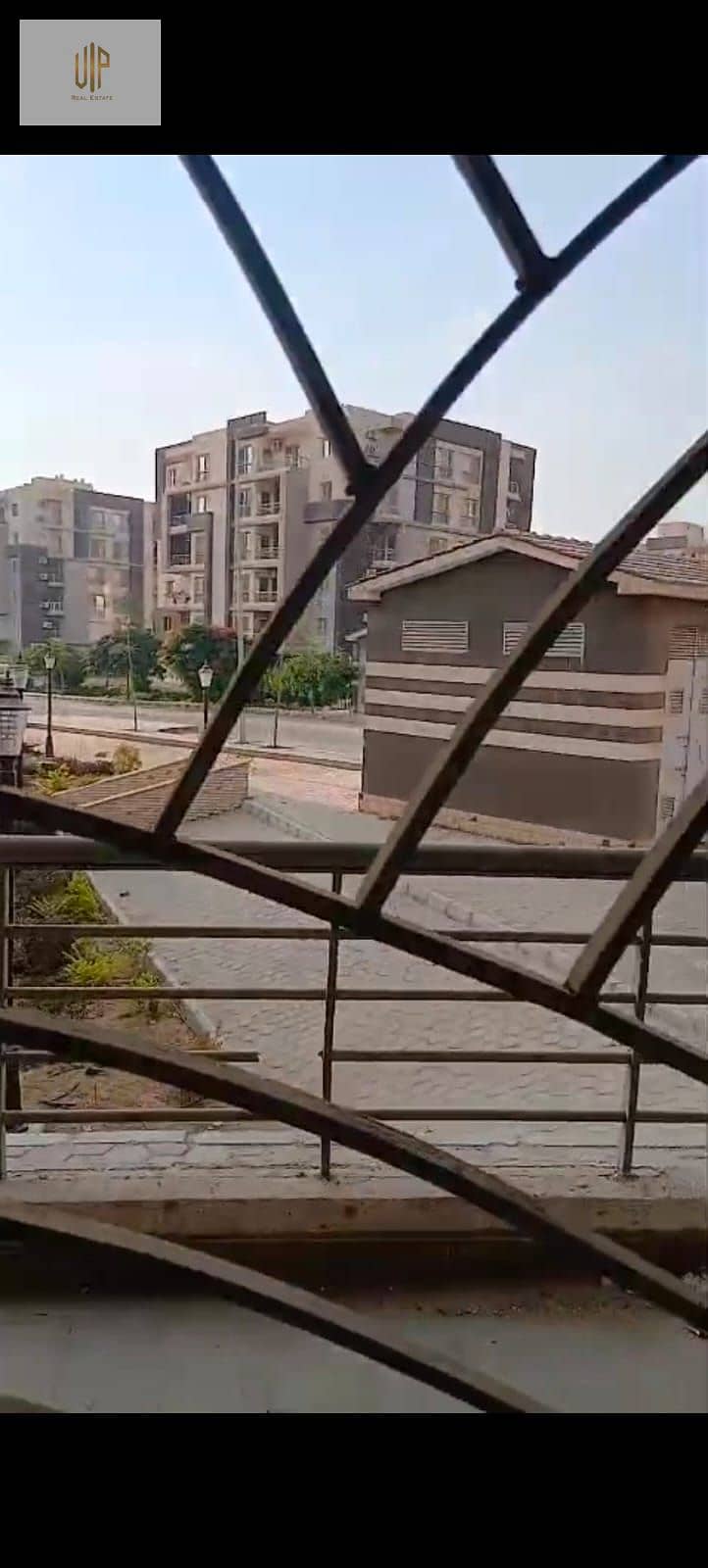 3 WhatsApp Image 2025-12-04 at 6.50. 33 AM (1). jpeg