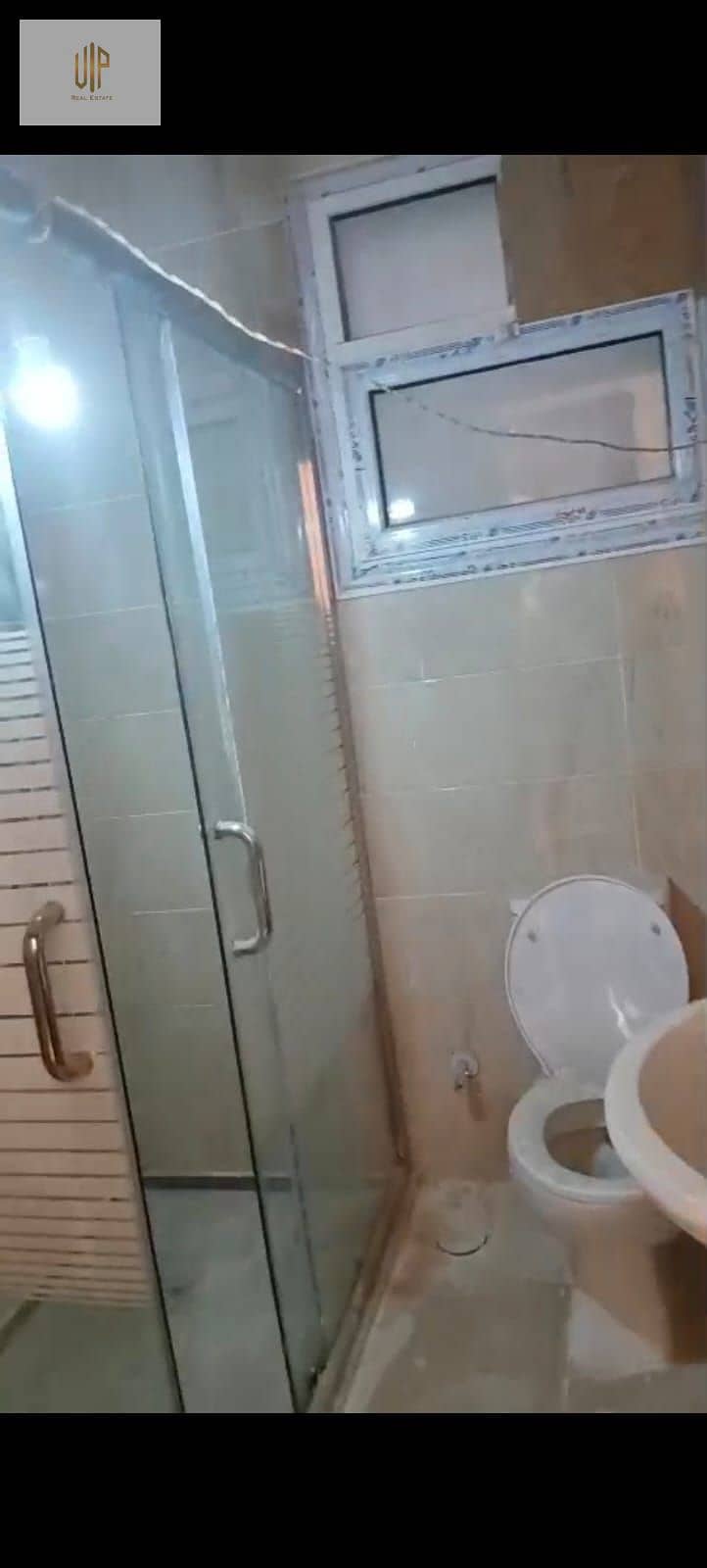 4 WhatsApp Image 2025-12-04 at 6.50. 33 AM (2). jpeg