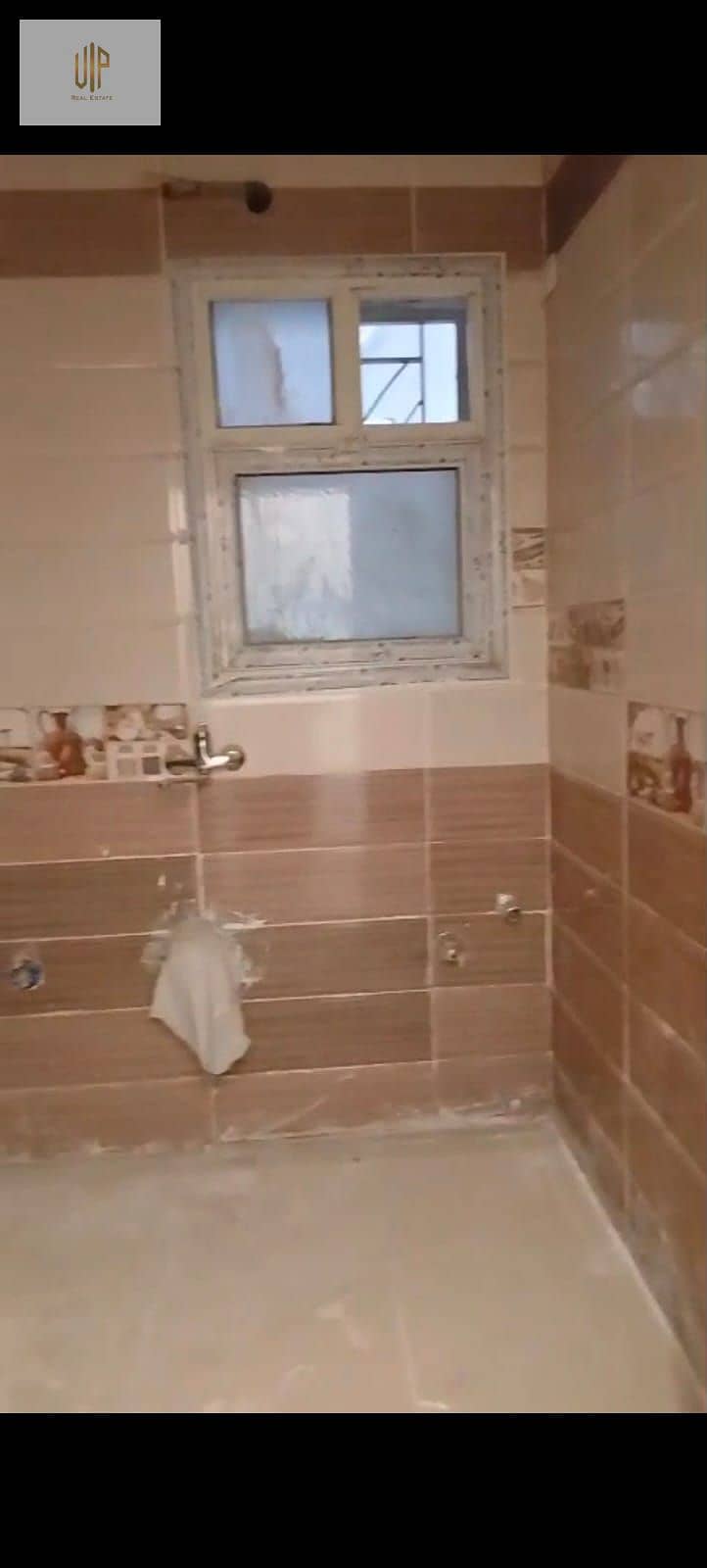 5 WhatsApp Image 2025-12-04 at 6.50. 33 AM. jpeg