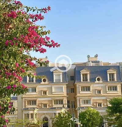 فیلا 3 غرف نوم للايجار في القاهرة الجديدة، القاهرة - WhatsApp Image 2025-11-25 at 1.22. 24 AM (2). jpeg