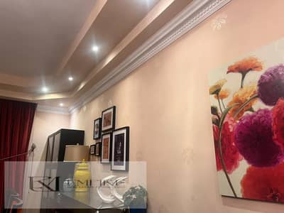 فلیٹ 3 غرف نوم للبيع في القاهرة الجديدة، القاهرة - IMG-20251201-WA0218. jpg