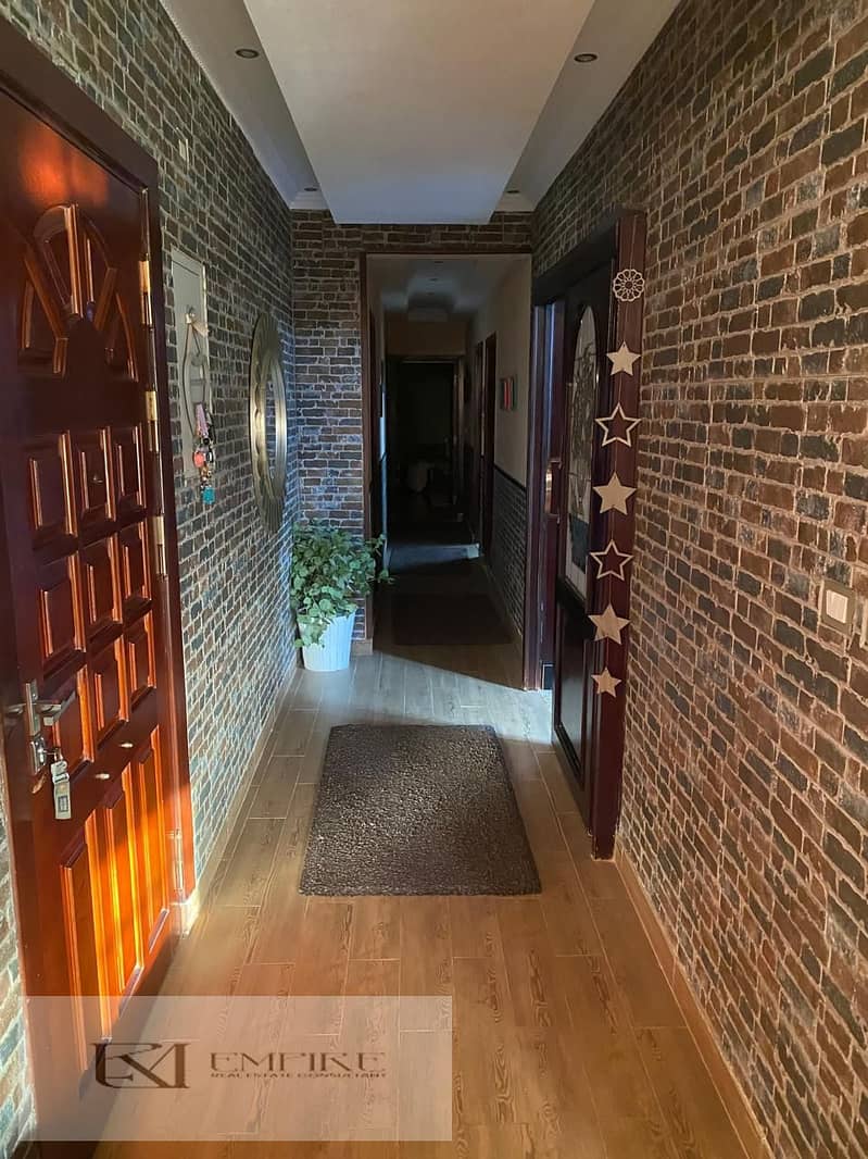 2 IMG-20251201-WA0221. jpg