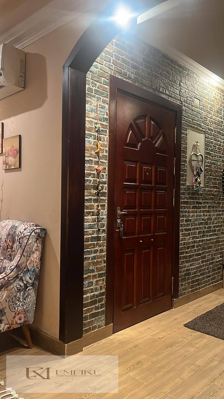 3 IMG-20251201-WA0216. jpg