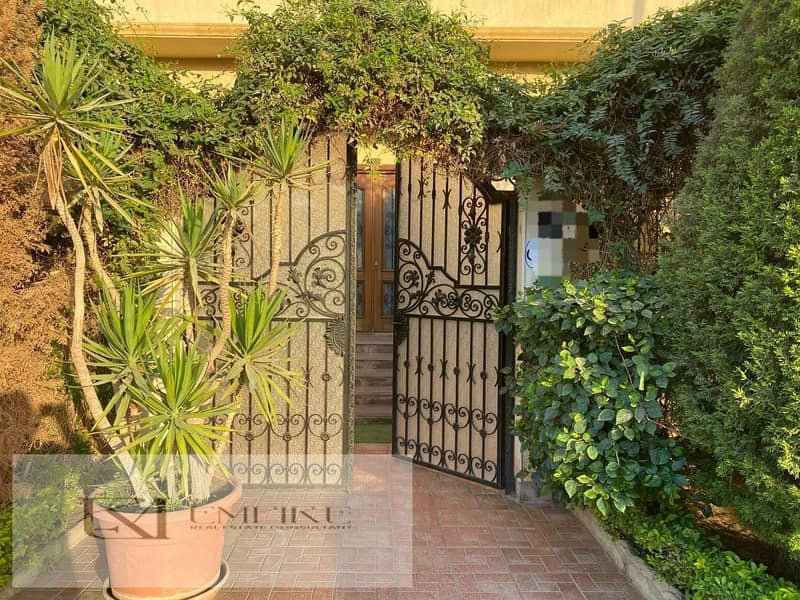 4 IMG-20251201-WA0214. jpg