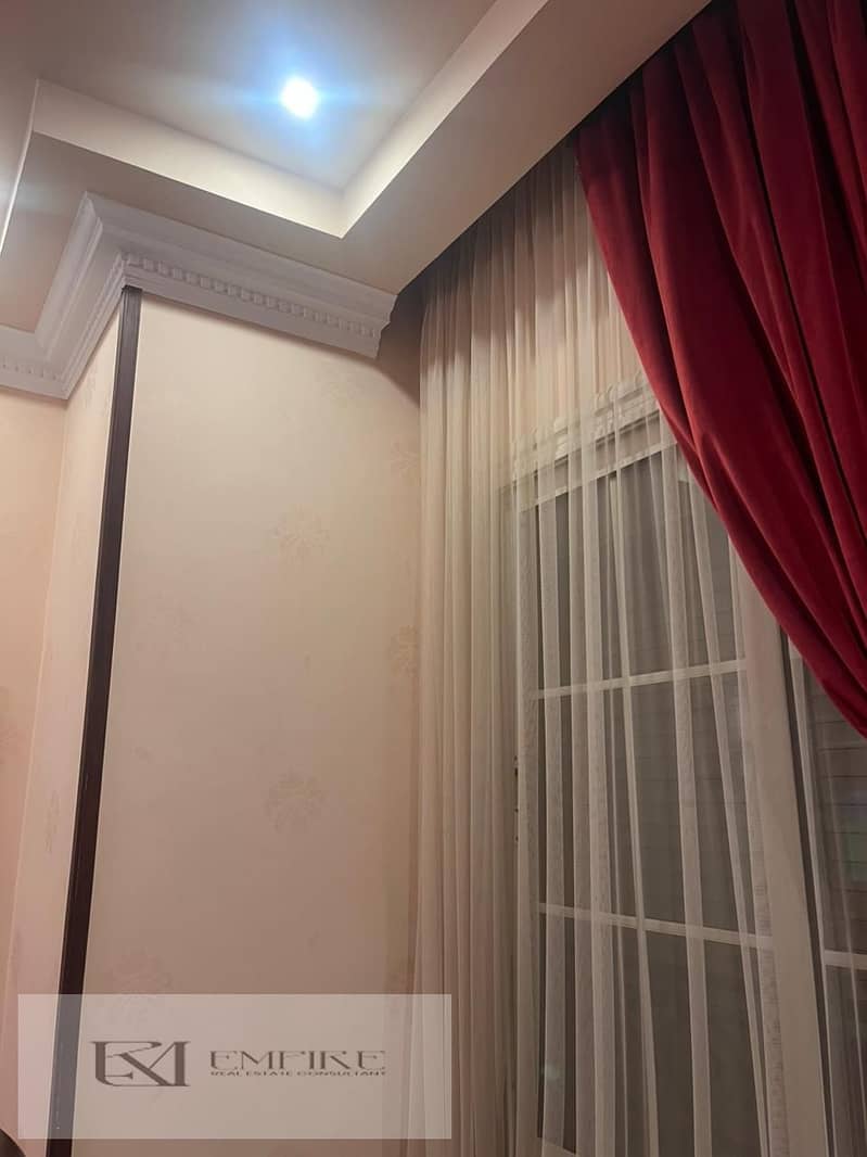 5 IMG-20251201-WA0217. jpg