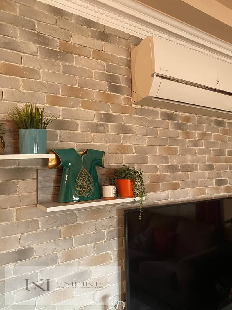 6 IMG-20251201-WA0219. jpg