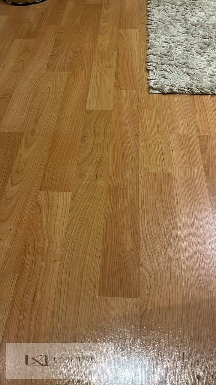 7 IMG-20251201-WA0220. jpg