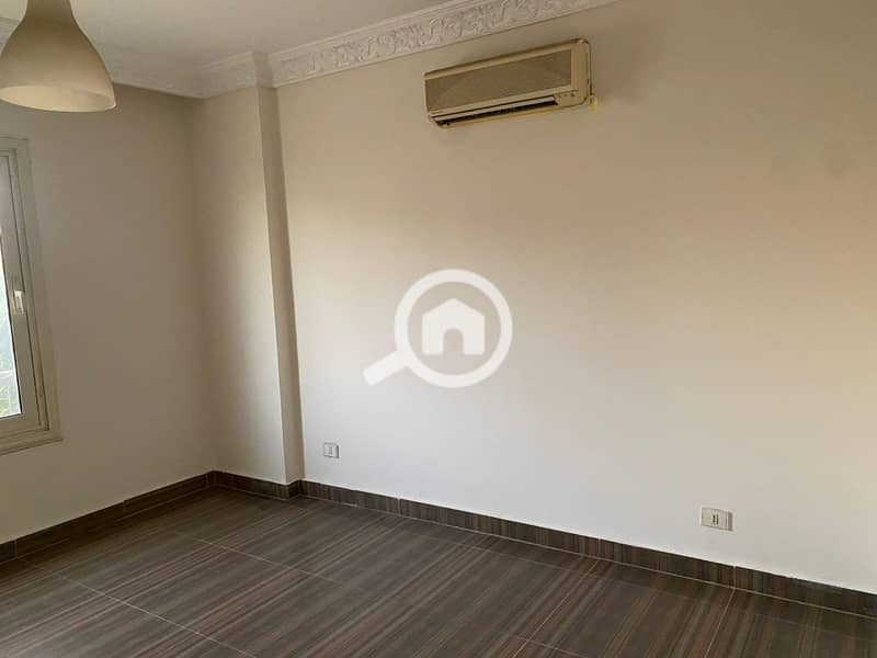 4 IMG-20251204-WA0130. jpg