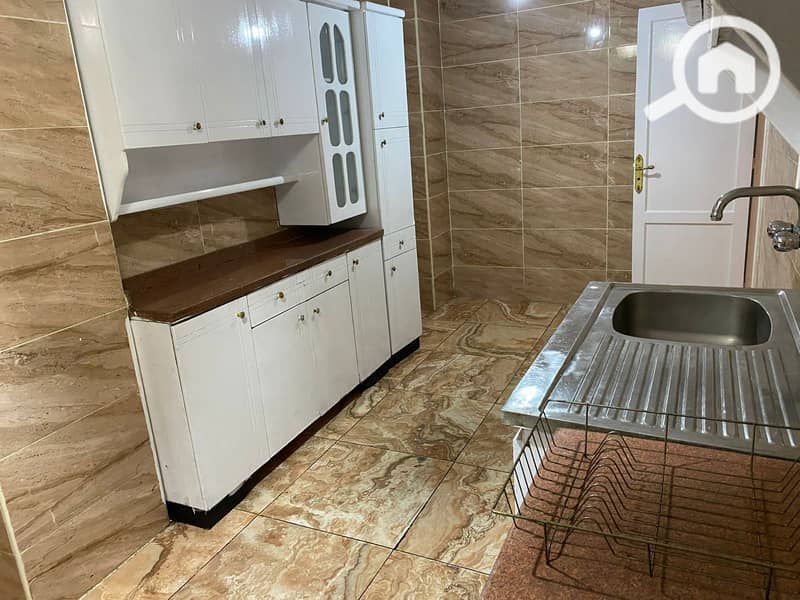 13 IMG-20251204-WA0129. jpg