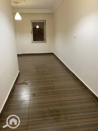 شقة 3 غرف نوم للايجار في القاهرة الجديدة، القاهرة - IMG-20251204-WA0127. jpg