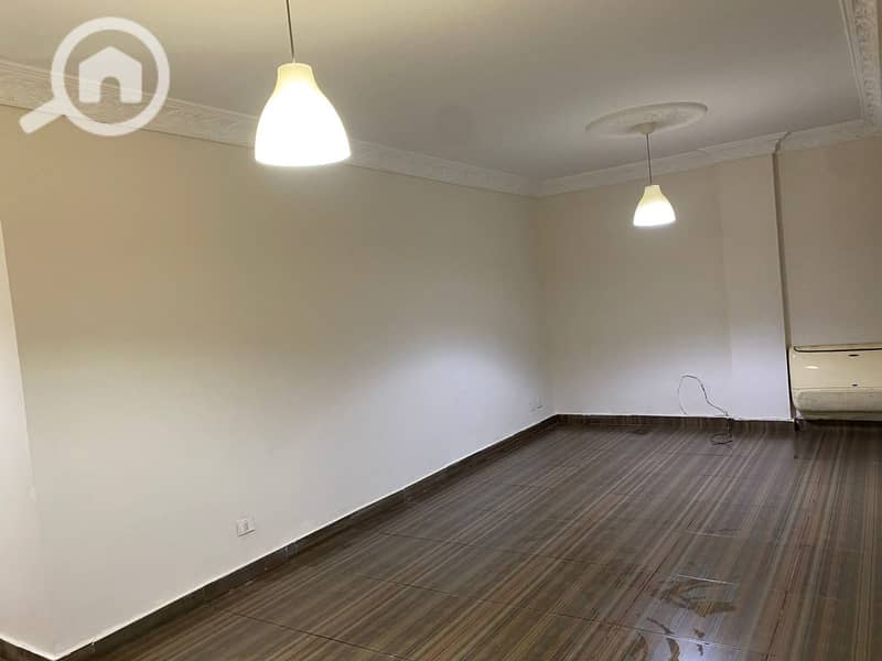 5 IMG-20251204-WA0125. jpg