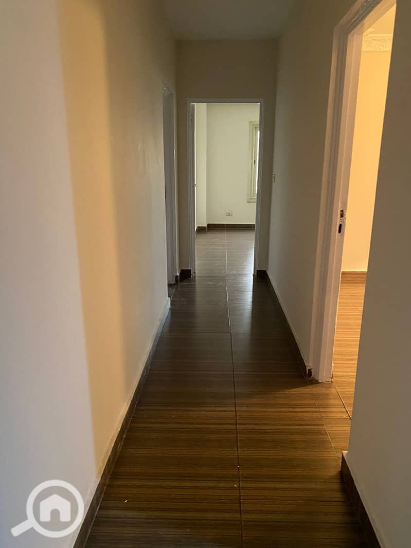 8 IMG-20251204-WA0122. jpg