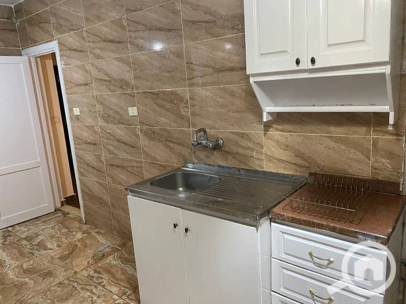 11 IMG-20251204-WA0119. jpg