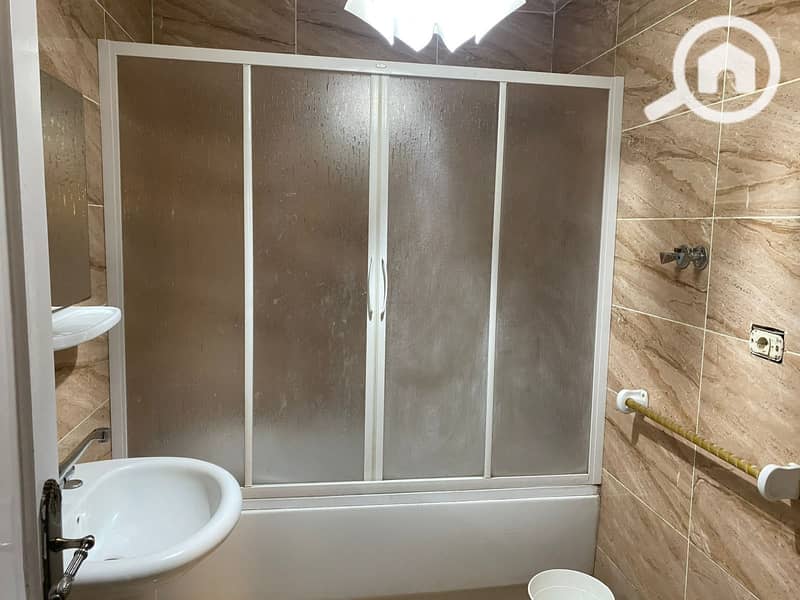 16 IMG-20251204-WA0118. jpg