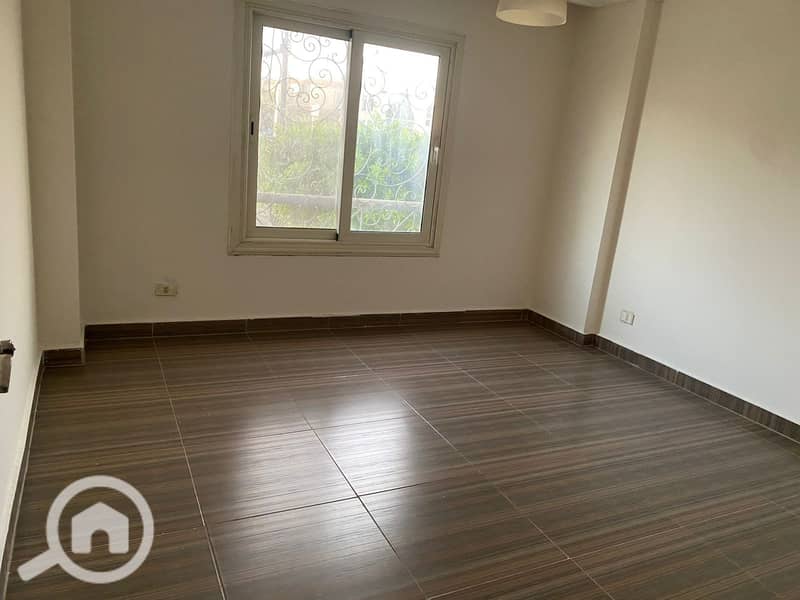 6 IMG-20251204-WA0117. jpg