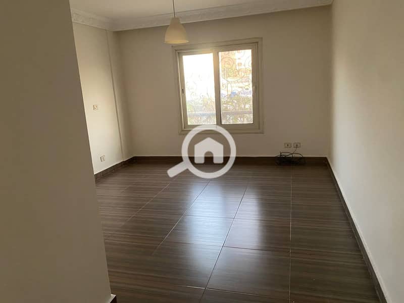 7 IMG-20251204-WA0116. jpg