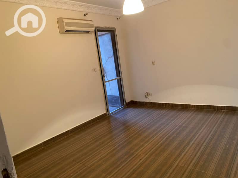 19 IMG-20251204-WA0115. jpg