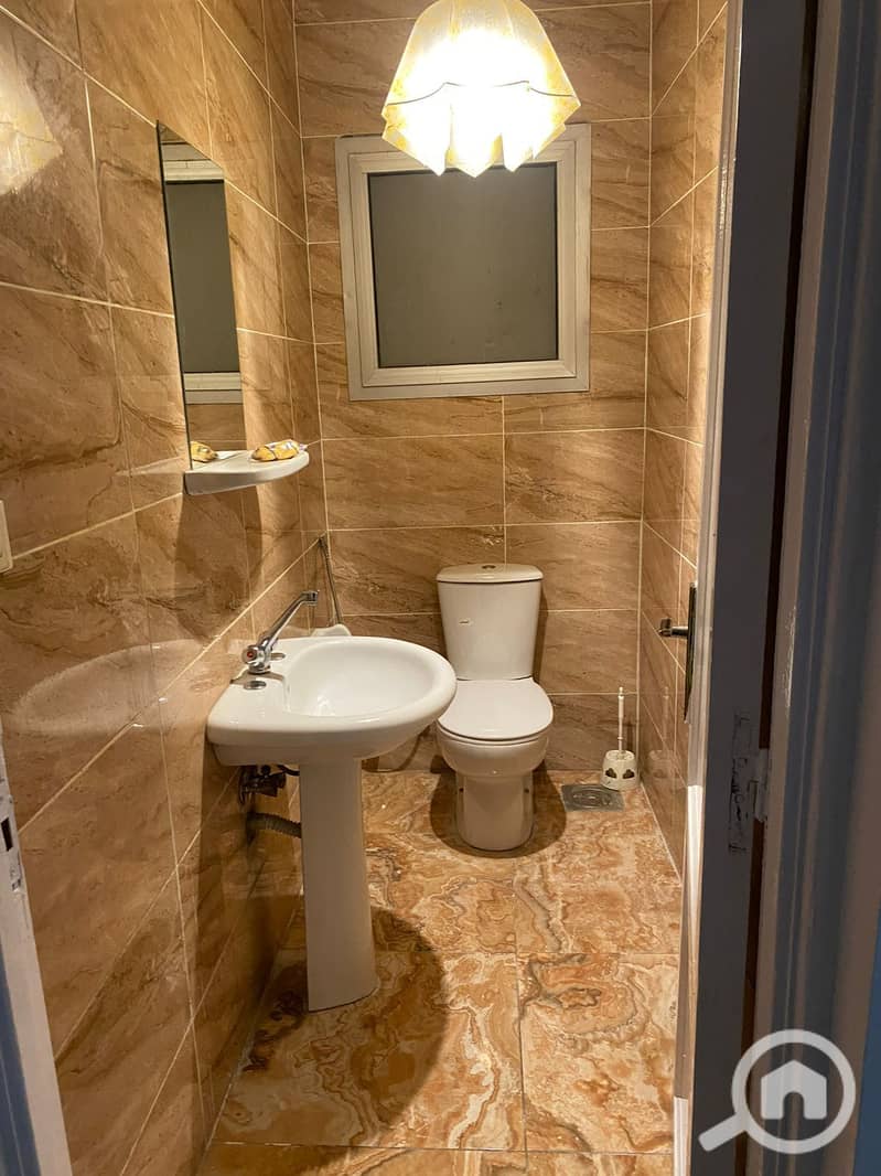 18 IMG-20251204-WA0114. jpg