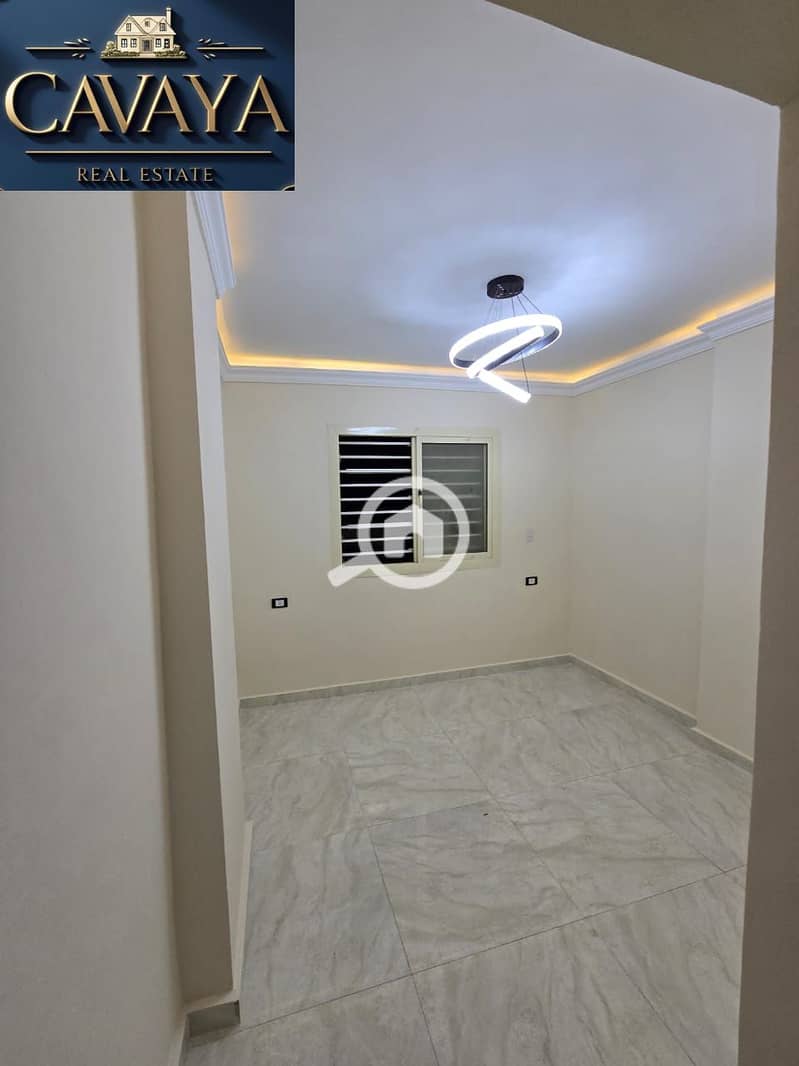 Untitled design (1). png Untitled design (1). png