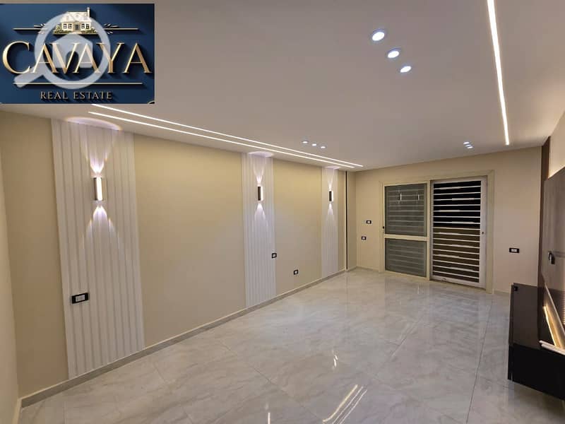 2 Untitled design (2). png