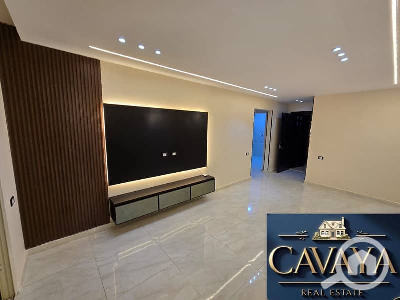 3 Untitled design (3). png