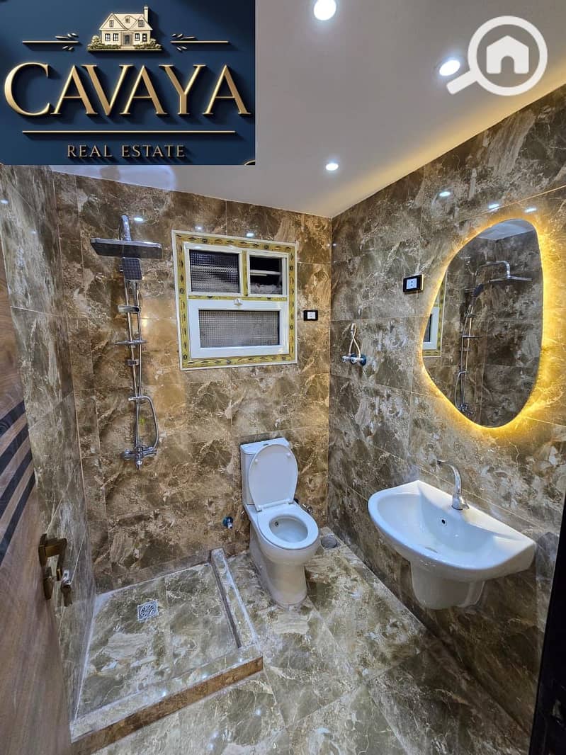 4 Untitled design (4). png