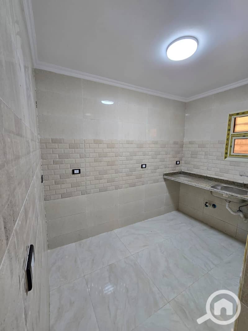 8 WhatsApp Image 2025-11-26 at 8.36. 22 PM (1). jpeg