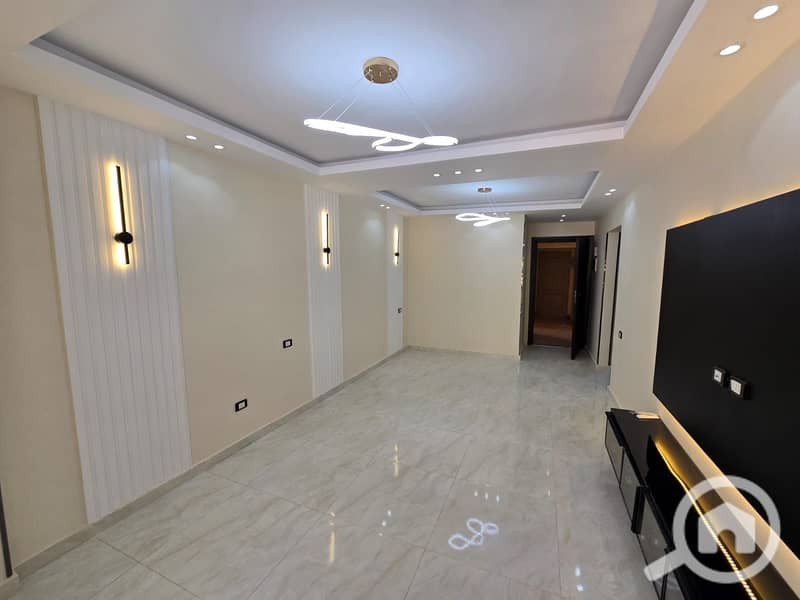 10 WhatsApp Image 2025-11-26 at 8.36. 22 PM (3). jpeg