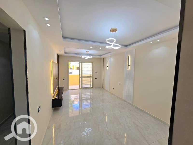 11 WhatsApp Image 2025-11-26 at 8.36. 22 PM (4). jpeg