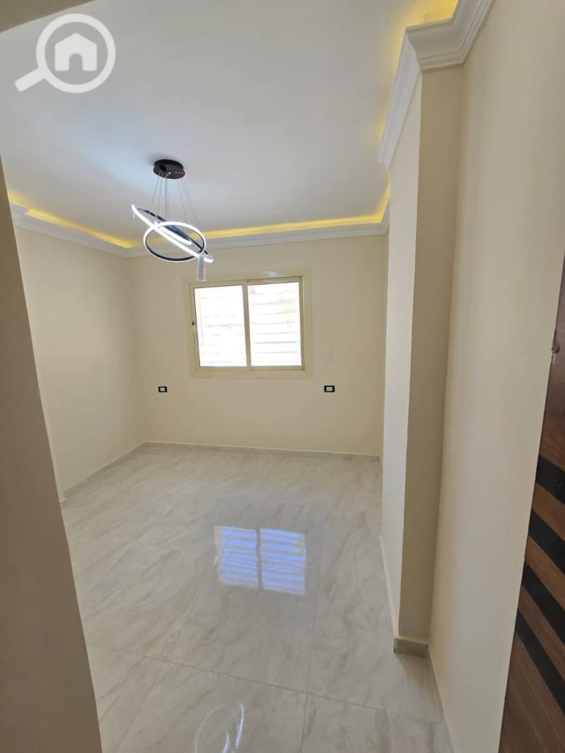 12 WhatsApp Image 2025-11-26 at 8.36. 22 PM. jpeg