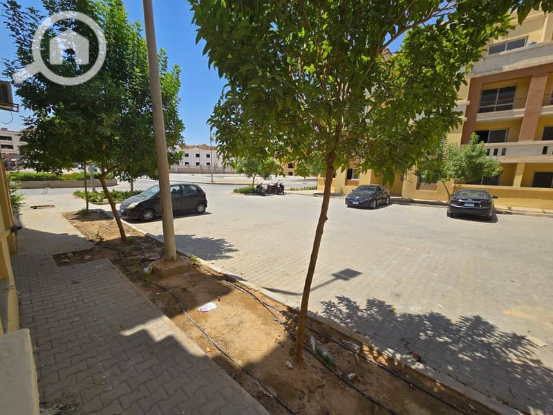 14 WhatsApp Image 2025-11-26 at 8.36. 23 PM (2). jpeg