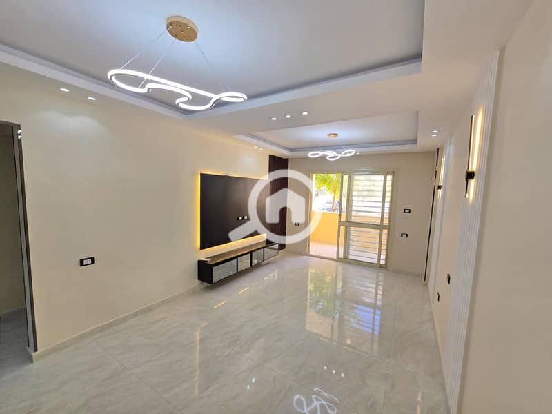 15 WhatsApp Image 2025-11-26 at 8.36. 23 PM (3). jpeg