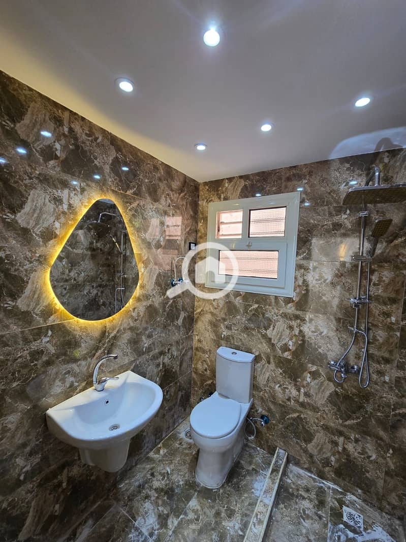 17 WhatsApp Image 2025-11-26 at 8.36. 24 PM (1). jpeg